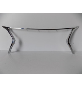 Lexus RX Rámik Grilu - 11045