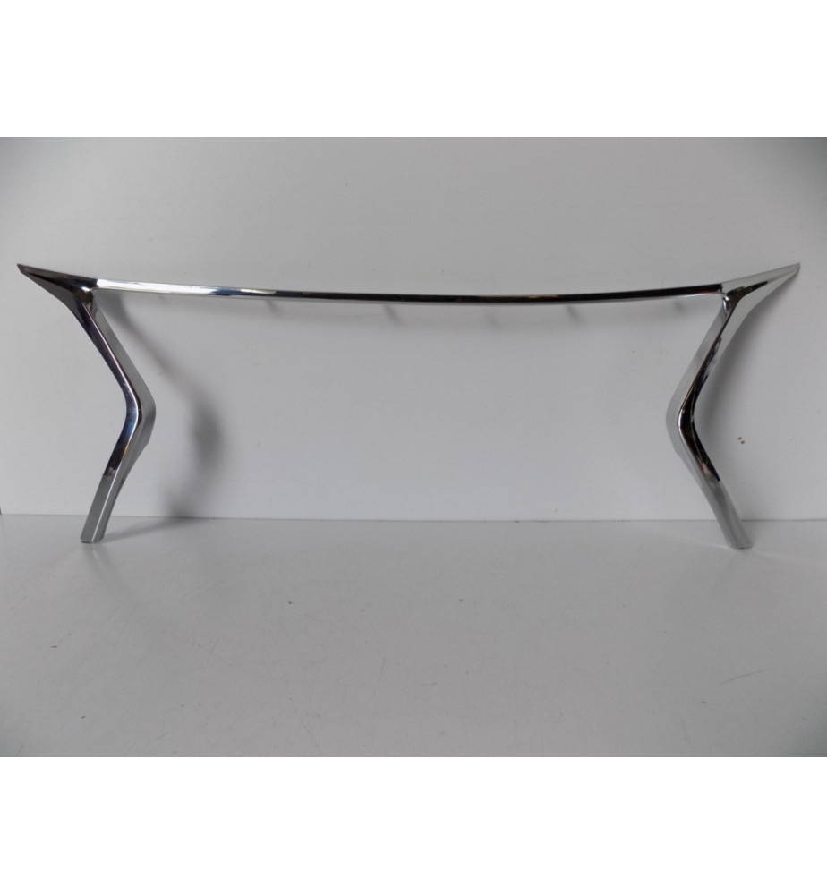 Lexus RX Rámik Grilu - 11045