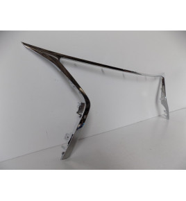 Lexus RX Rámik Grilu - 11045