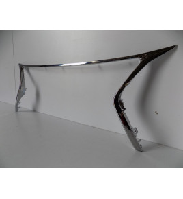 Lexus RX Rámik Grilu - 11045