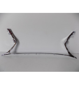 Lexus RX Rámik Grilu - 11045