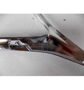 Lexus RX Rámik Grilu - 11045