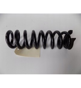 BMW 4 F33 - Zadné pružiny -...