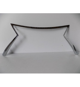 Lexus RX Rámik Grilu - 11046