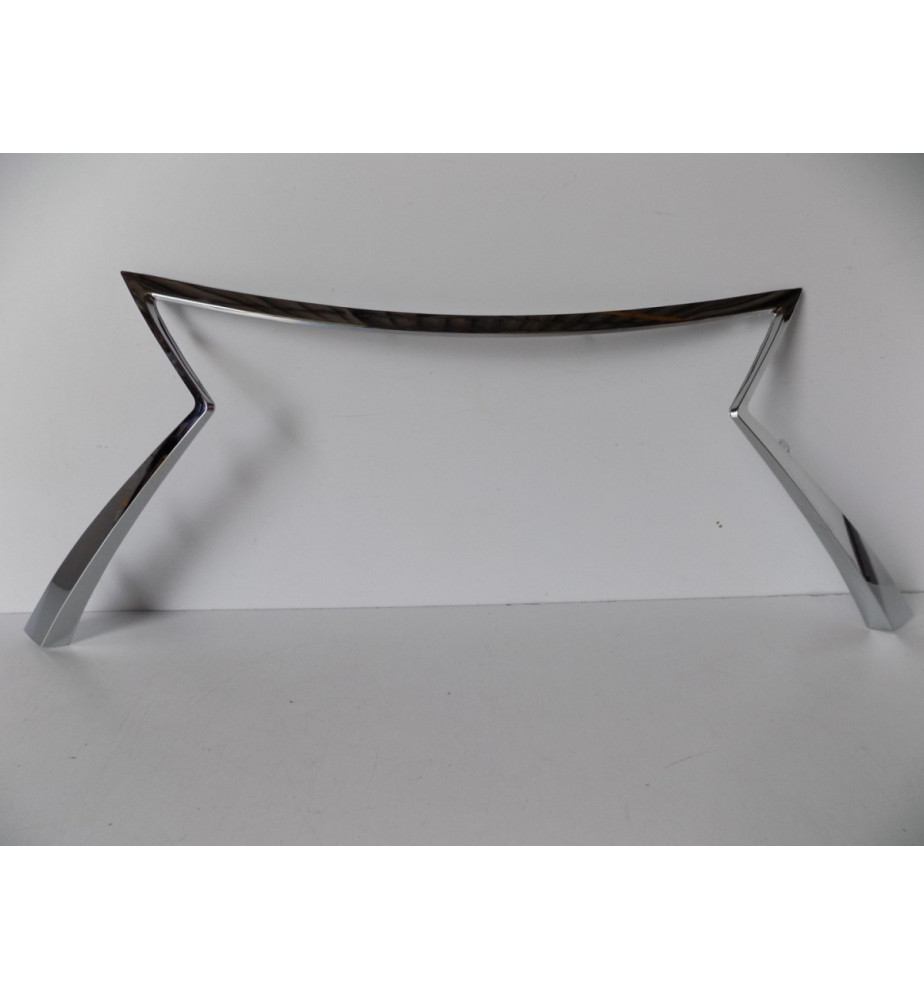 Lexus RX Rámik Grilu - 11046