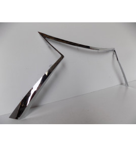 Lexus RX Rámik Grilu - 11046