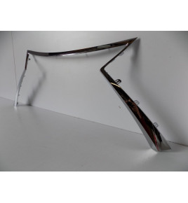 Lexus RX Rámik Grilu - 11046