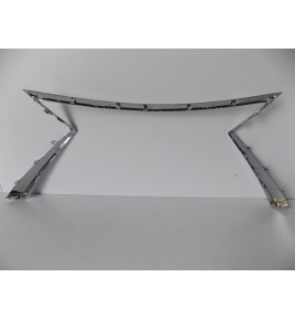 Lexus RX Rámik Grilu - 11046