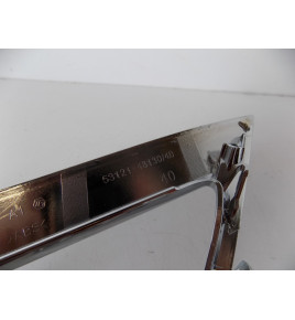 Lexus RX Rámik Grilu - 11046