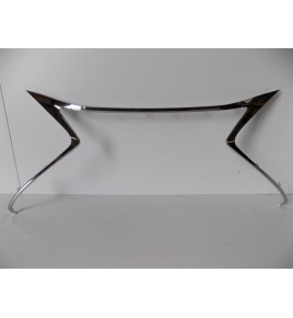 Lexus ES Rámik Grilu - 11047