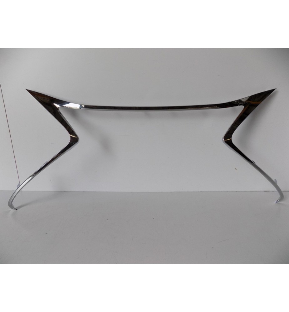 Lexus ES Rámik Grilu - 11047