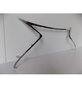 Lexus ES Rámik Grilu - 11047