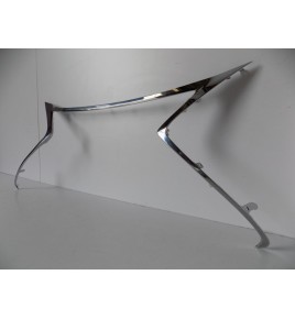 Lexus ES Rámik Grilu - 11047