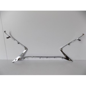 Lexus ES Rámik Grilu - 11047 | mobilpol.sk