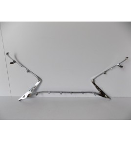 Lexus ES Rámik Grilu - 11047