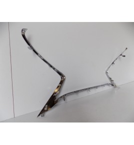 Lexus ES Rámik Grilu - 11047