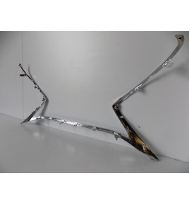 Lexus ES Rámik Grilu - 11047