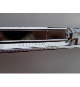 Lexus ES Rámik Grilu - 11047