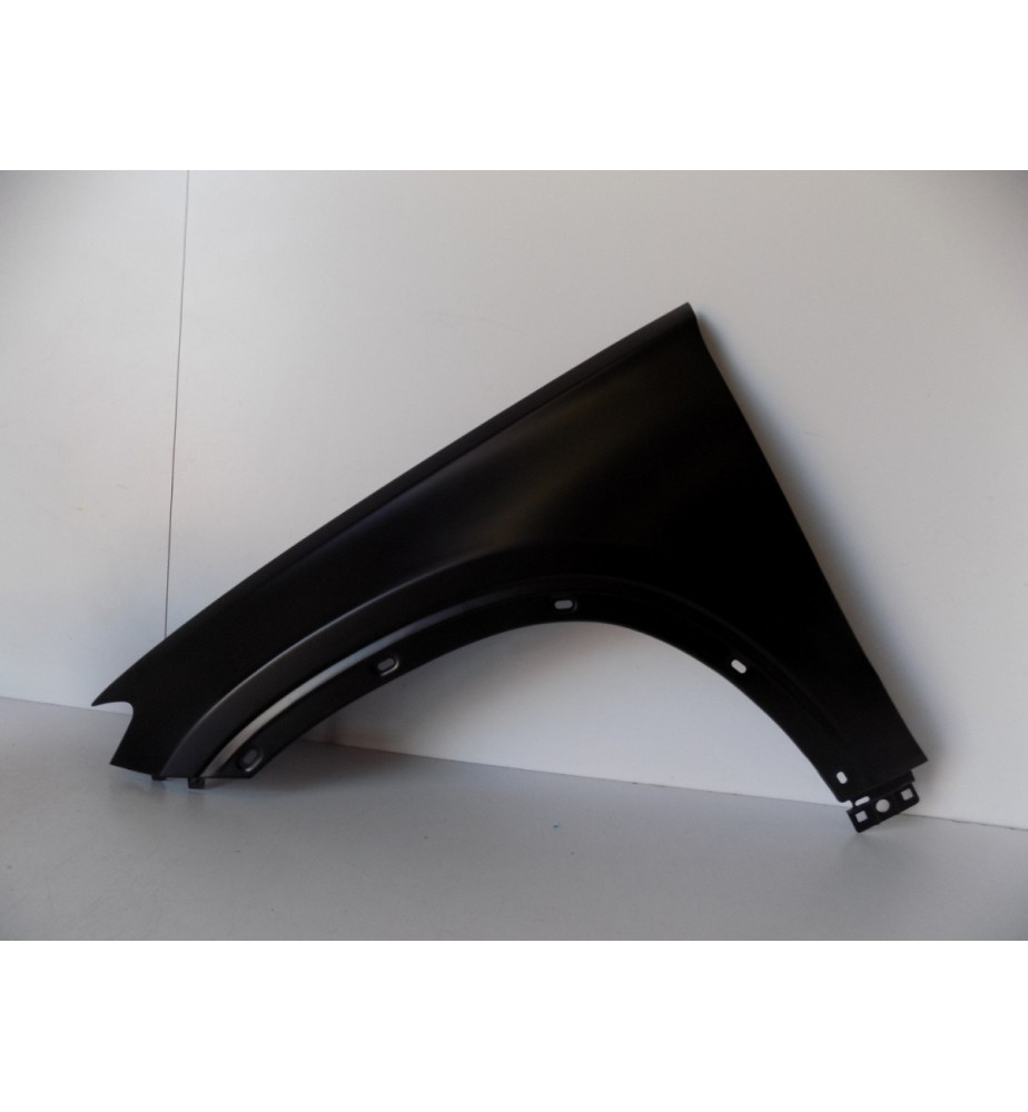 Mercedes GLE W167 Ľavý blatník - 11049