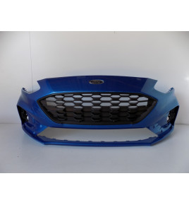 Ford Focus MK4 ST - Predný...