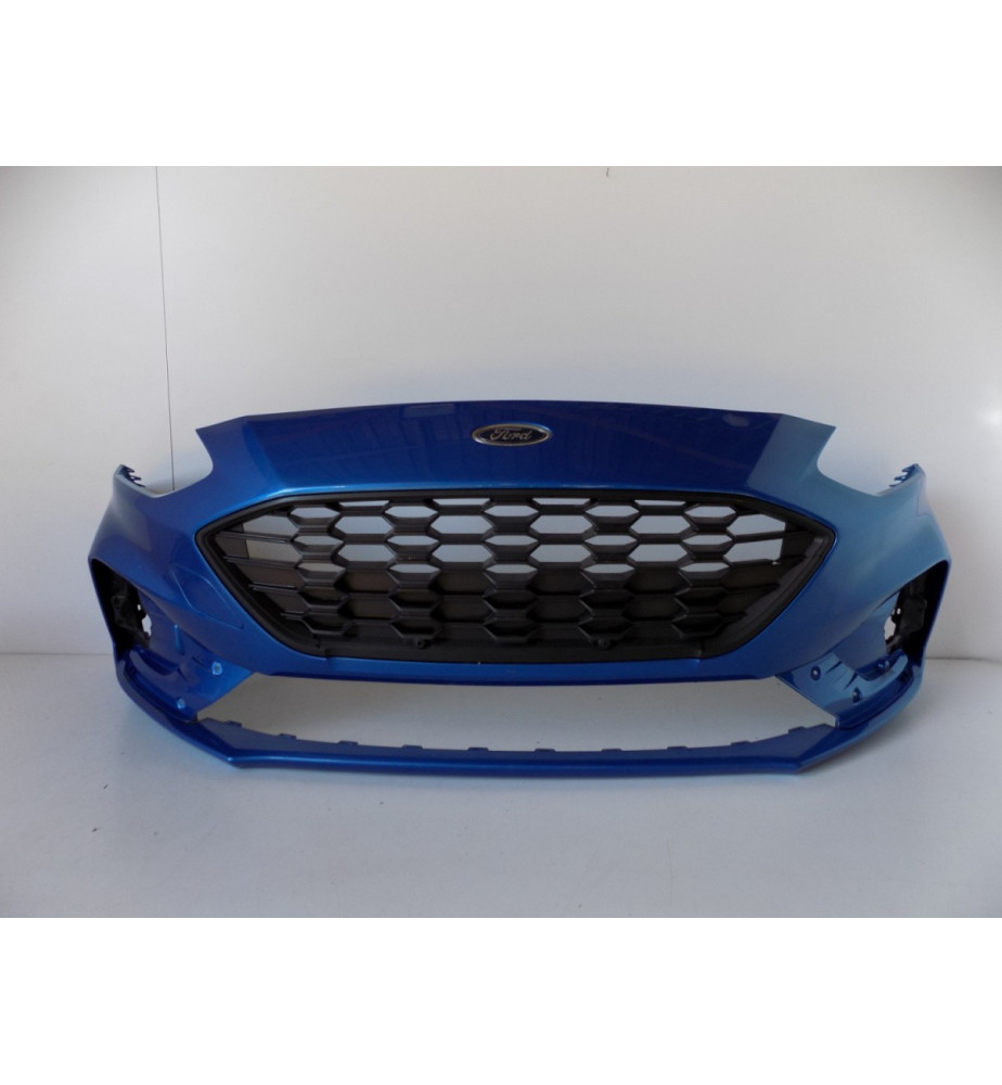 Ford Focus MK4 ST - Predný nárazník - 11053
