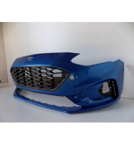 Ford Focus MK4 ST - Predný nárazník - 11053