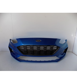 Ford Focus MK4 ST - Predný nárazník - 11053
