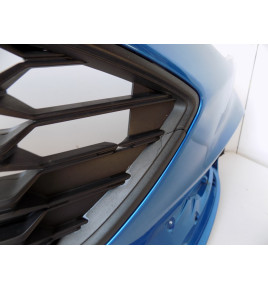 Ford Focus MK4 ST - Predný nárazník - 11053