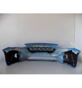 Ford Focus MK4 ST - Predný nárazník - 11053