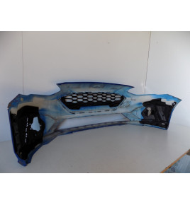 Ford Focus MK4 ST - Predný nárazník - 11053