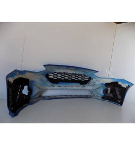 Ford Focus MK4 ST - Predný nárazník - 11053