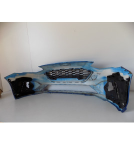 Ford Focus MK4 ST - Predný nárazník - 11053