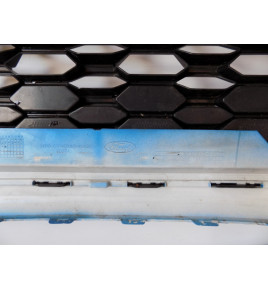 Ford Focus MK4 ST - Predný nárazník - 11053