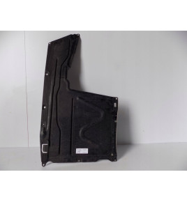 BMW 1 F20 /  3 F30 Kryt...