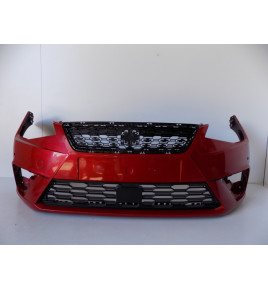 Seat Ibiza 6F - Predný...