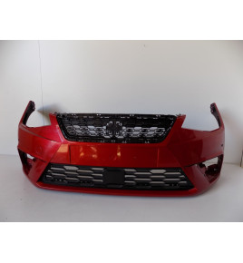 Seat Ibiza 6F - Predný nárazník - 11056