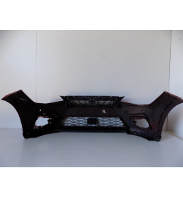 Seat Ibiza 6F - Predný nárazník - 11056