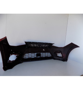 Seat Ibiza 6F - Predný nárazník - 11056