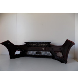 Seat Ibiza 6F - Predný nárazník - 11056