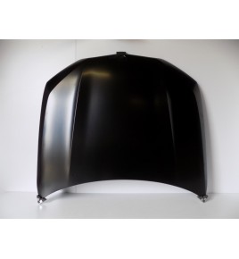 BMW X5 \ X6 G05 G06 Kryt...