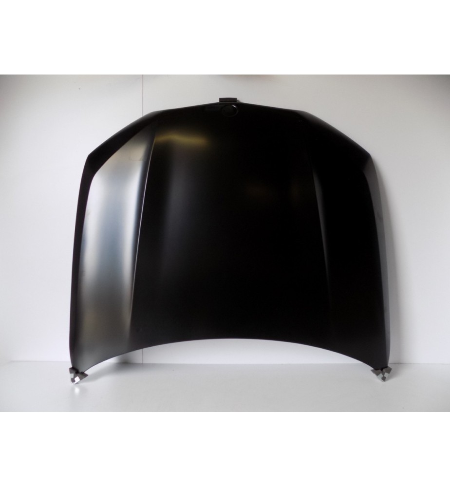 BMW X5 \ X6 G05 G06 Kryt Motora - 11073