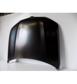 BMW X5 \ X6 G05 G06 Kryt Motora - 11073