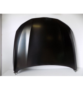 BMW 7 G11\12 Kapota \ Kryt...