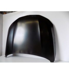 BMW 7 G11\12 Kapota \ Kryt Motora - 11074