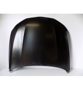 BMW 7 G11\12 Kapota \ Kryt Motora - 11074