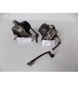 BMW 4 F32 F33 F36 - Predná...