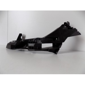 Mercedes W166 GL Oko pod lampu L - 11059 | mobilpol.sk