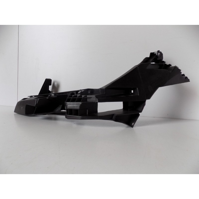 Mercedes W166 GL Oko pod lampu L - 11059 | mobilpol.sk