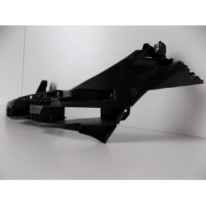 Mercedes W166 GL Oko pod lampu L - 11059 | mobilpol.sk
