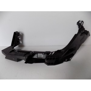Mercedes W166 GL Oko pod lampu L - 11059 | mobilpol.sk